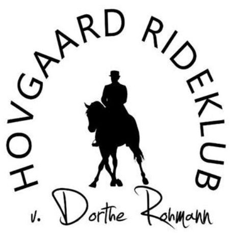 Hovgaard Rideklub
